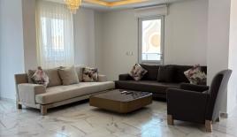 Апартаменты за 152 500 евро в Алании, Турция