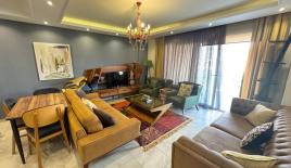 Апартаменты за 93 000 евро в Алании, Турция