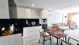 Апартаменты за 83 000 евро в Алании, Турция