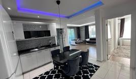 Апартаменты за 132 500 евро в Алании, Турция