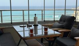 Апартаменты за 160 000 евро в Алании, Турция