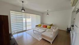 Апартаменты за 90 000 евро в Алании, Турция