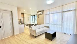 Квартира за 265 188 евро в Батуми, Грузия