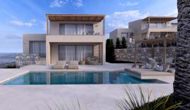 Вилла за 584 000 евро в Ираклионе, Греция