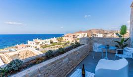 Вилла за 320 000 евро в Ираклионе, Греция