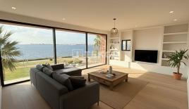 Апартаменты за 1 120 000 евро в Турции