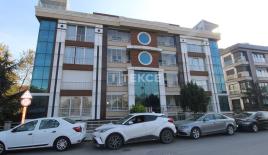 Апартаменты за 560 000 евро в Стамбуле, Турция