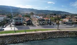 Вилла за 646 000 евро в Турции