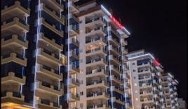 Квартира за 80 000 евро в Алании, Турция