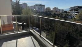 Квартира за 63 000 евро в Алании, Турция