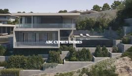 Вилла за 1 150 000 евро в Пафосе, Кипр