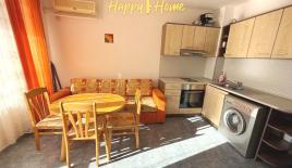 Квартира за 65 000 евро на Солнечном берегу, Болгария