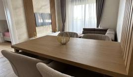 Квартира за 215 000 евро в Бечичи, Черногория