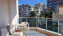 Квартира за 90 000 евро в Алании, Турция