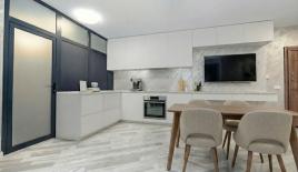 Квартира за 23 000 евро в Варне, Болгария