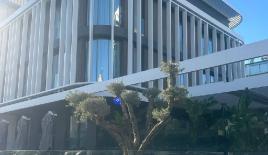 Квартира за 42 600 евро в Анталии, Турция