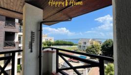 Квартира за 170 000 евро в Черноморце, Болгария