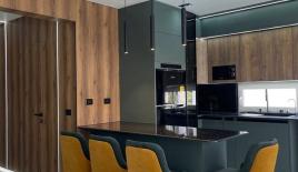 Квартира за 155 104 евро в Шарм-эль-Шейхе, Египет