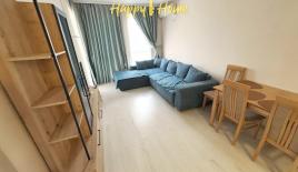 Квартира за 59 900 евро на Солнечном берегу, Болгария