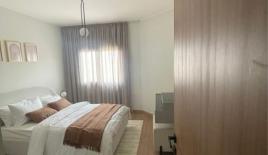 Апартаменты за 4 283 евро в Хургаде, Египет