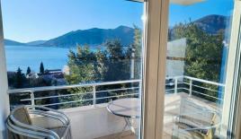 Квартира за 175 000 евро в Тивате, Черногория