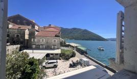 Квартира за 297 000 евро в Перасте, Черногория
