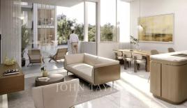 Квартира за 2 050 000 евро в Лимасоле, Кипр