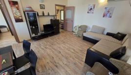 Квартира за 80 000 евро в Равде, Болгария