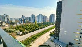 Квартира за 49 000 евро в Мерсине, Турция