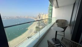 Квартира за 2 111 016 евро в Дубае, ОАЭ