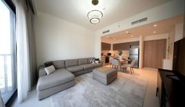 Квартира за 398 129 евро в Дубае, ОАЭ