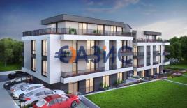 Апартаменты за 147 000 евро в Созополе, Болгария