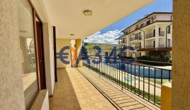 Апартаменты за 88 800 евро в Кошарице, Болгария