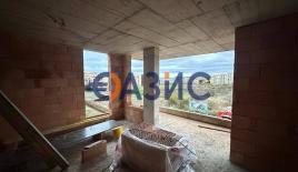 Апартаменты за 99 900 евро в Святом Власе, Болгария