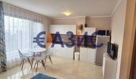 Апартаменты за 90 000 евро в Святом Власе, Болгария