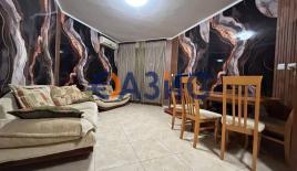 Апартаменты за 149 900 евро в Равде, Болгария