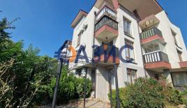 Апартаменты за 71 040 евро в Черноморце, Болгария