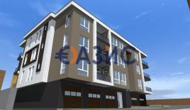 Апартаменты за 117 500 евро в Равде, Болгария