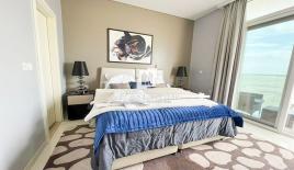 Апартаменты за 250 790 евро в Дубае, ОАЭ