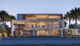 Вилла за 9 127 355 евро в Дубае, ОАЭ