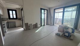 Пентхаус за 320 000 евро в Лимасоле, Кипр