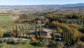 Дом за 750 000 евро в Италии