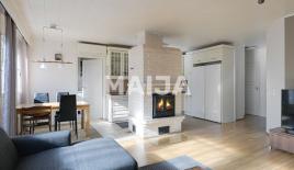 Квартира за 254 000 евро в Вантаа, Финляндия