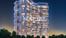 Апартаменты за 312 686 евро в Дубае, ОАЭ