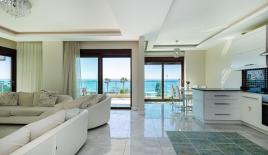 Апартаменты за 385 000 евро в Алании, Турция