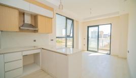 Апартаменты за 90 000 евро в Алании, Турция