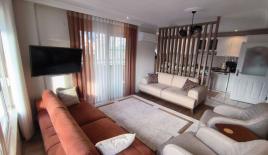 Апартаменты за 235 000 евро в Алании, Турция