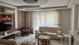 Апартаменты за 79 000 евро в Алании, Турция