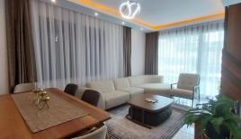 Апартаменты за 165 000 евро в Алании, Турция