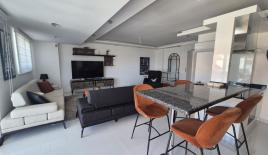 Апартаменты за 210 000 евро в Алании, Турция